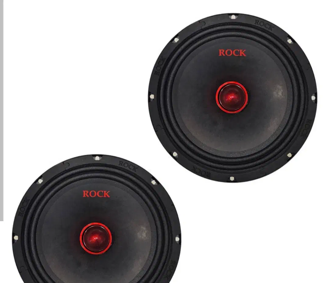 ضبط و باند|قطعات یدکی و لوازم جانبی|اسلام‌شهر, مطهری|دیوار