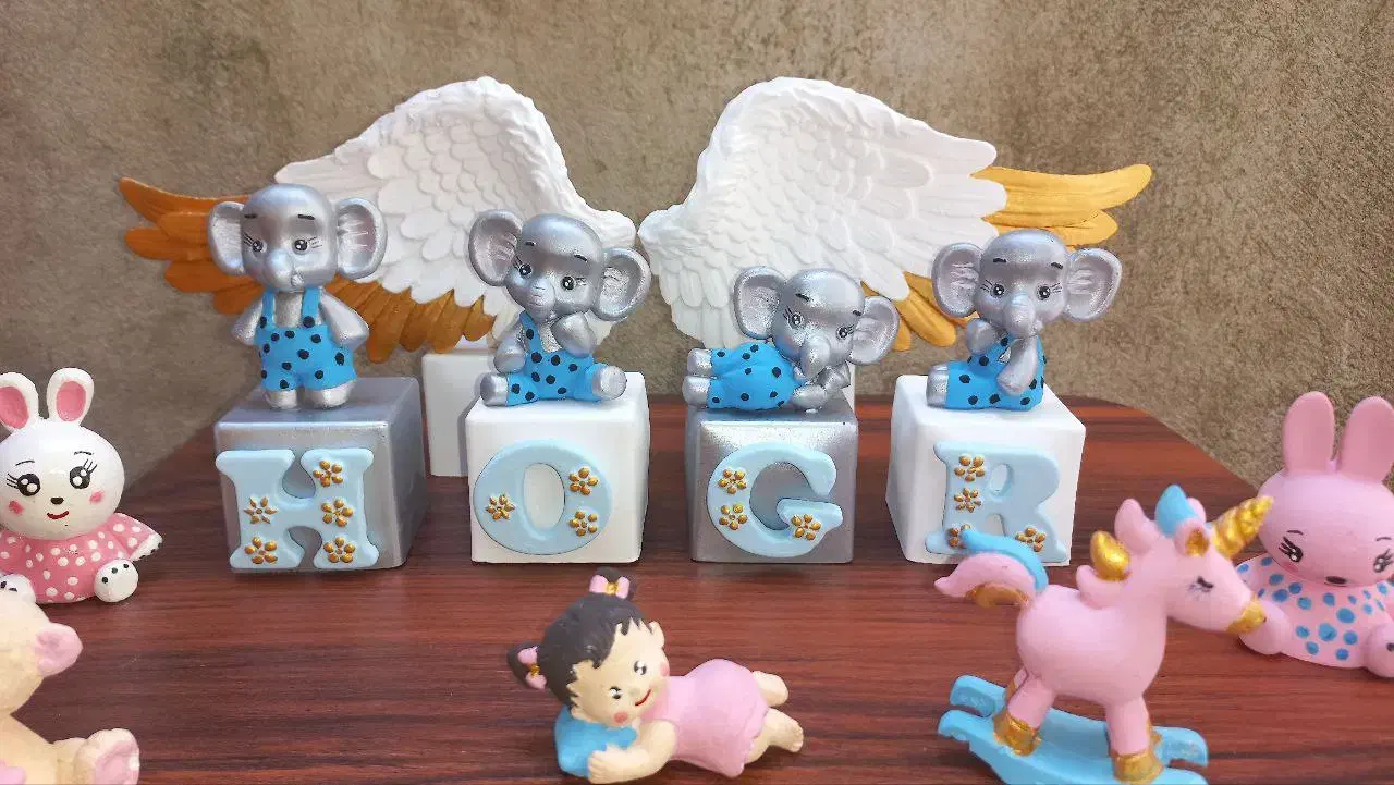 توپ بازی|اسباب‌بازی بچه|مریوان, |دیوار