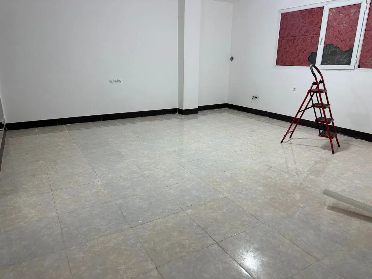 فروش منزل ۴ واحدی شخصی ساز فاز ۱ عالیشهر|فروش آپارتمان|بوشهر, |دیوار