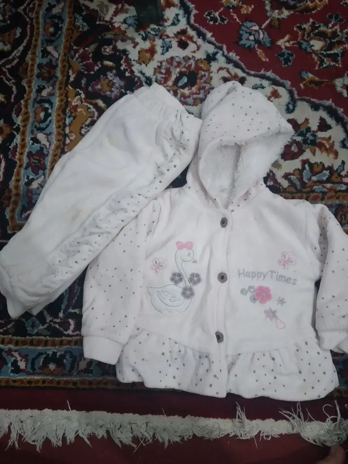 لباس نو دخترونه|لباس|دزفول, |دیوار