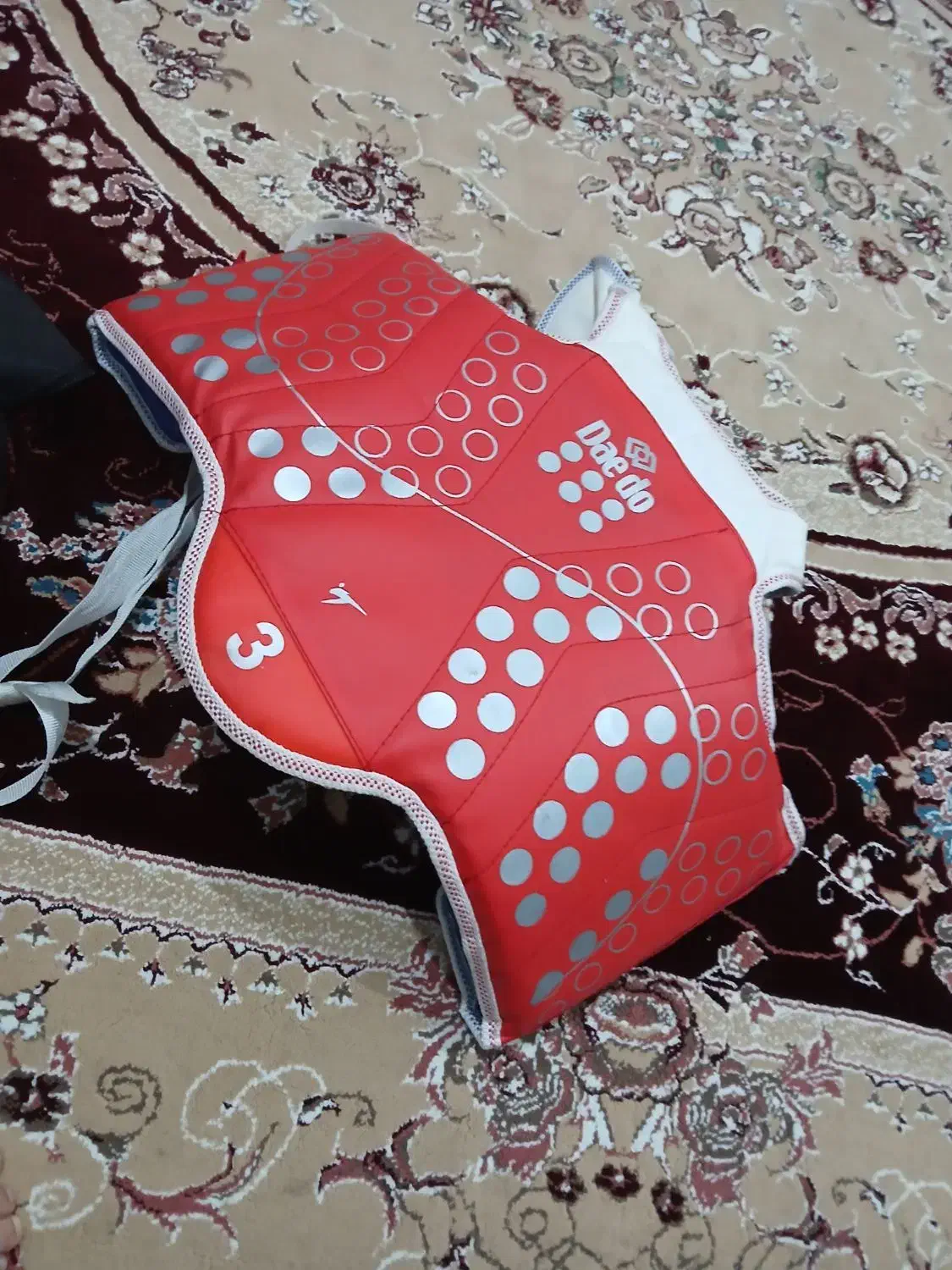 وسیله های ورزشی|تجهیزات ورزشی|رشت, سلیمانداراب|دیوار