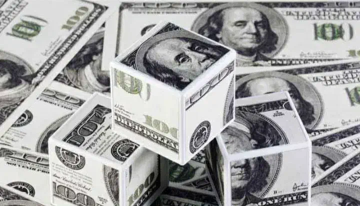 کار در منزل|استخدام رایانه و فناوری اطلاعات|بروجرد, |دیوار