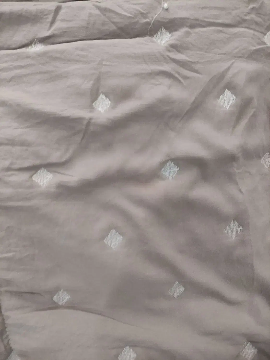 روتختی اصل ترک|سرویس روتختی|قم, زنبیل آباد|دیوار