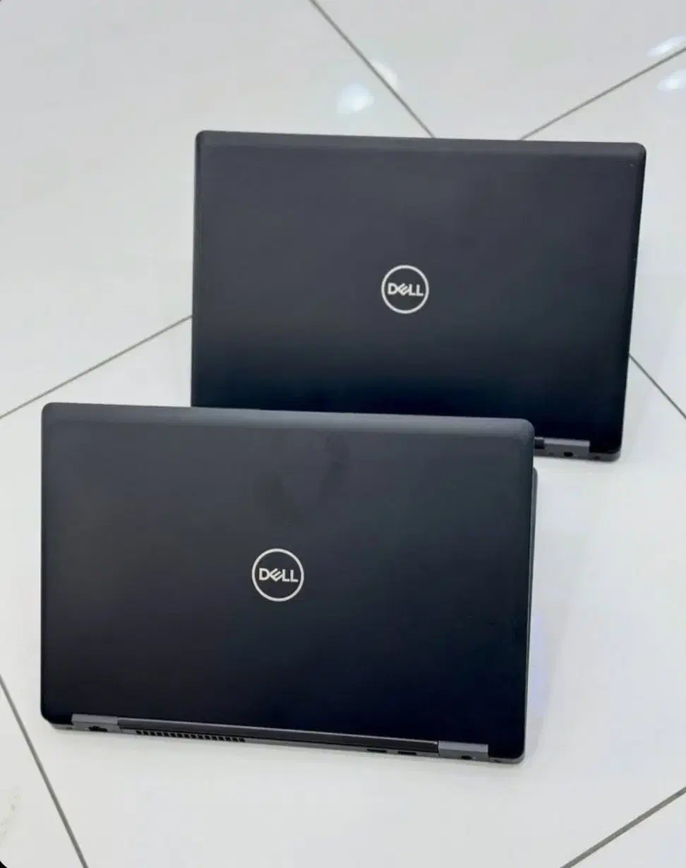فروش ویژه /لپتاپ های استوک dell اصل|رایانه همراه|تهران, میرداماد|دیوار