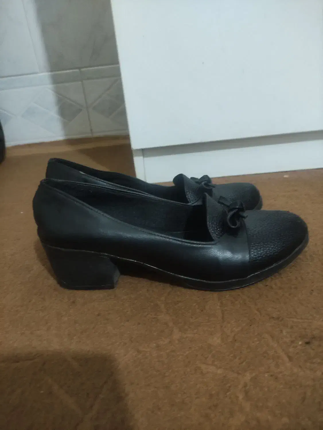 کفش زنانه|کیف، کفش، کمربند|نیشابور, شهرک رضوی|دیوار