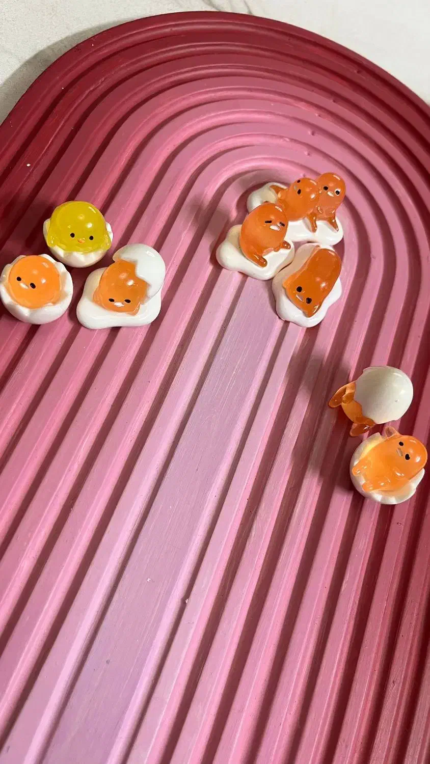 پیکسل شب تاب|کلکسیون و سرگرمی|قرچک, مهدیه|دیوار