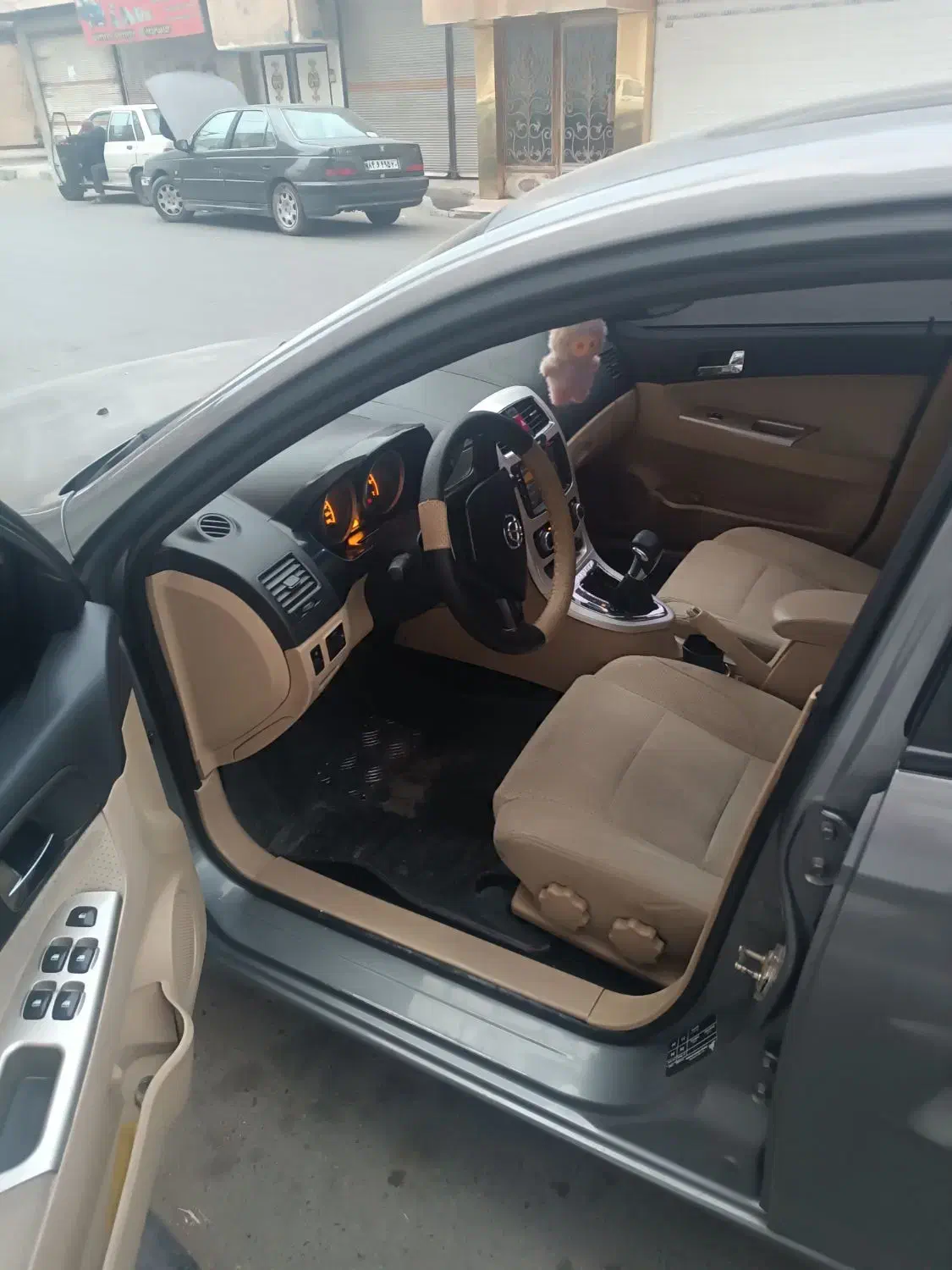 فروش ماشین|خودرو سواری و وانت|بهارستان, |دیوار