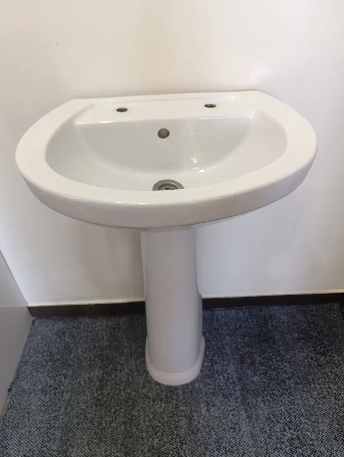 سیفون ..روشویی|لوازم سرویس بهداشتی|اصفهان, بهارستان|دیوار