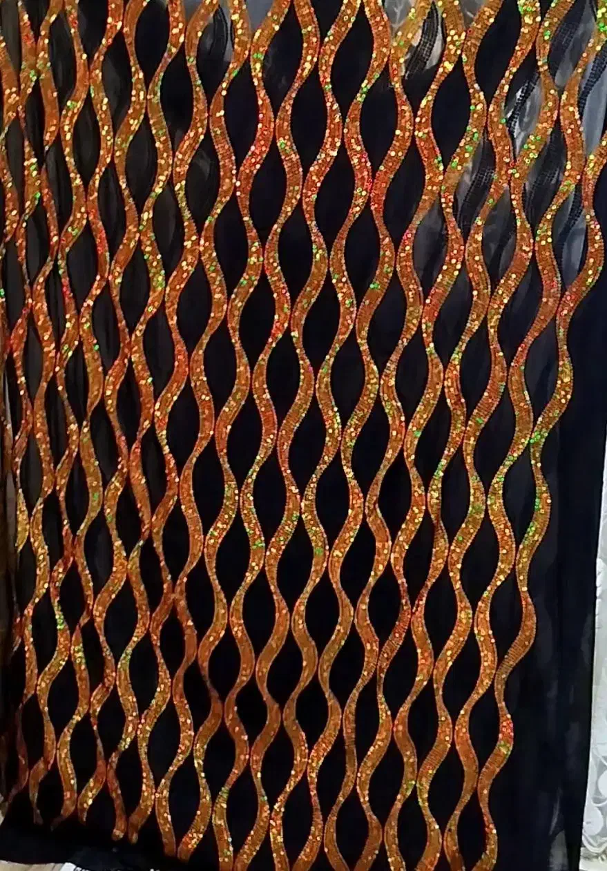 ... پارچه‌پولکی ۳ و نیم متر|لباس|قروه, |دیوار