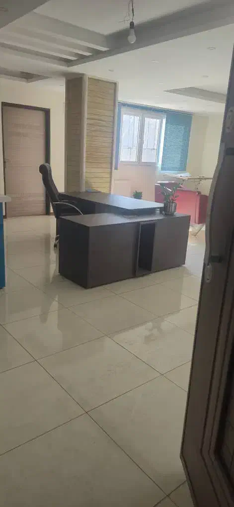 اتاق اداری|اجارهٔ دفتر کار، اتاق اداری، مطب|شیراز, تلخ داش|دیوار