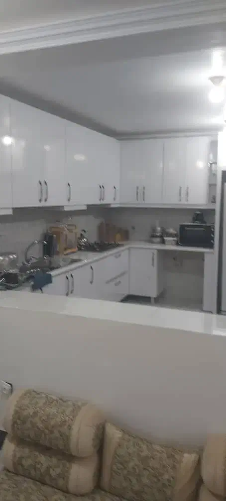 اجاره خونه|اجارهٔ آپارتمان|جم, |دیوار