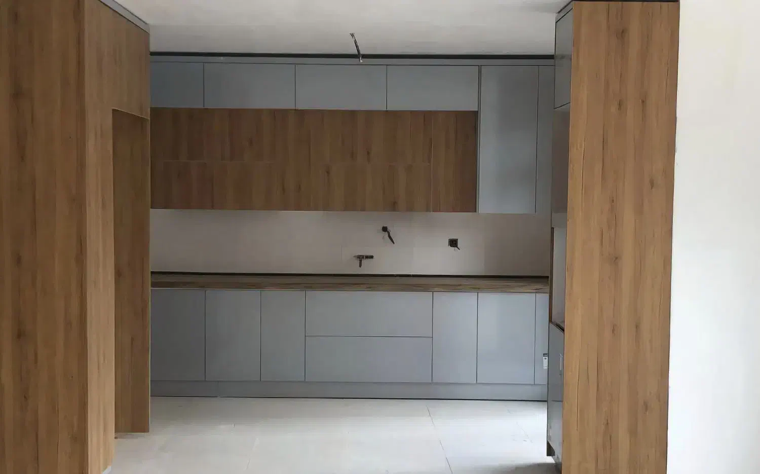 ساخت کابینت|خدمات پیشه و مهارت|دماوند, گیلاوند|دیوار