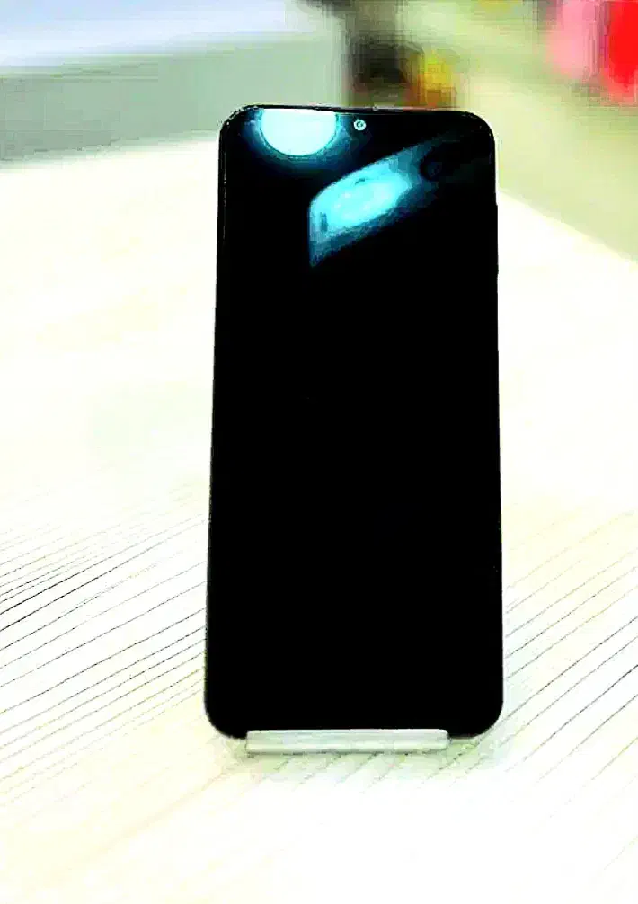 گوشی A23تمیز|موبایل|اصفهان, کوی امیریه|دیوار