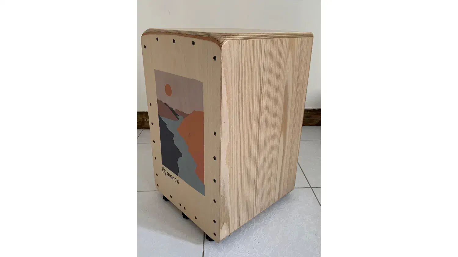 کاخن شش سیم‌ کاملا نو|درام و پرکاشن|رشت, بلوار گیلان|دیوار