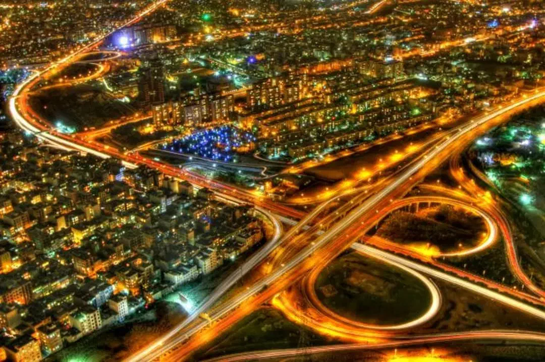 رتبه بندی شرکت|استخدام معماری، عمران و ساختمانی|بیرجند, |دیوار