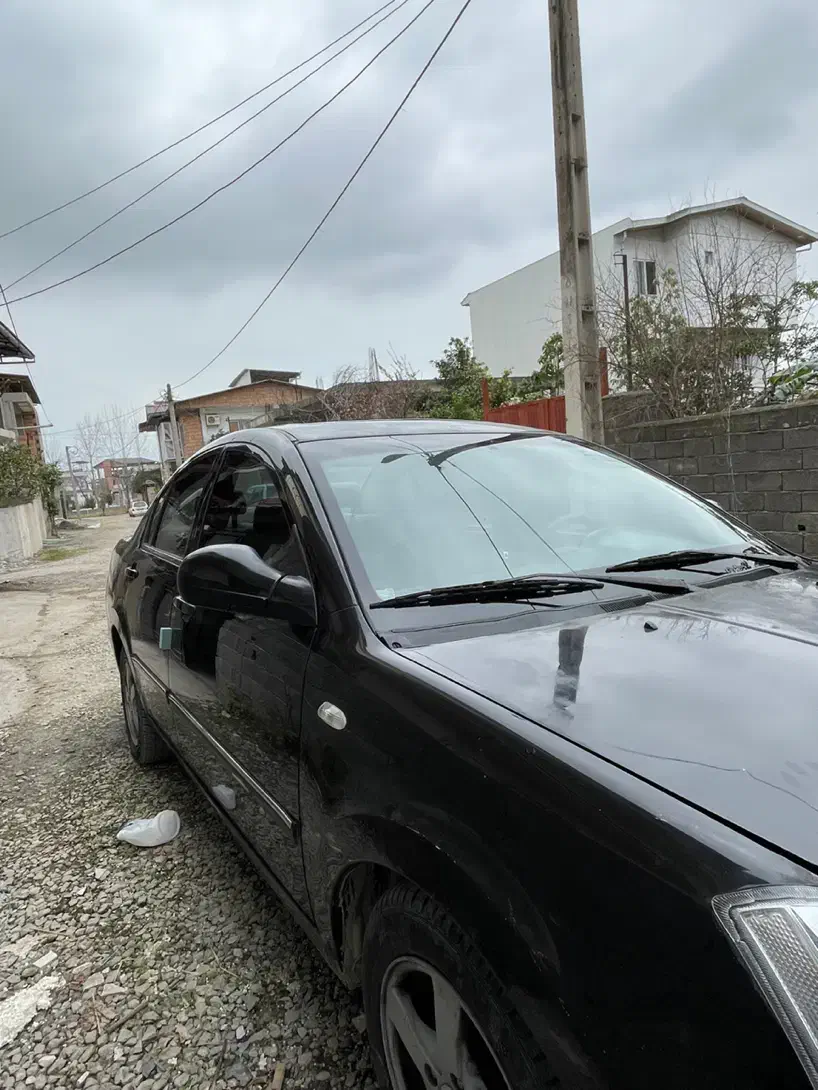 ام وی ام|خودرو سواری و وانت|نوشهر, |دیوار