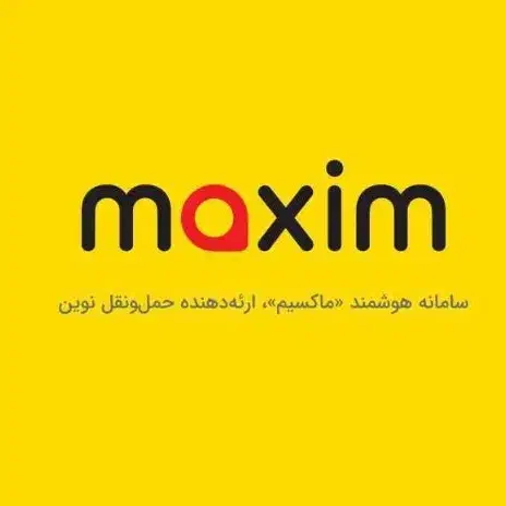 استخدام بازاریاب جهت تبلیغات ( مزایای ویژه )|استخدام بازاریابی و فروش|خورموج, |دیوار