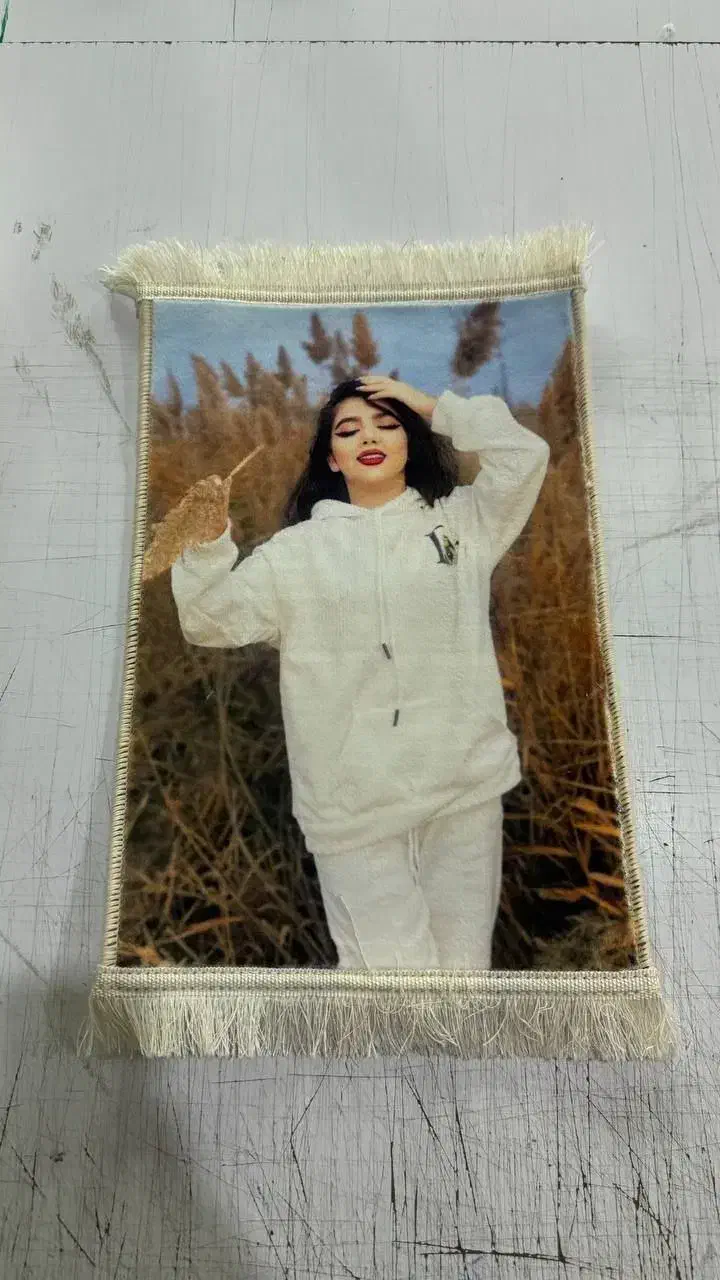 بهترین هدیه برای هر مناسبتی|تابلو فرش|اهواز, پادادشهر|دیوار