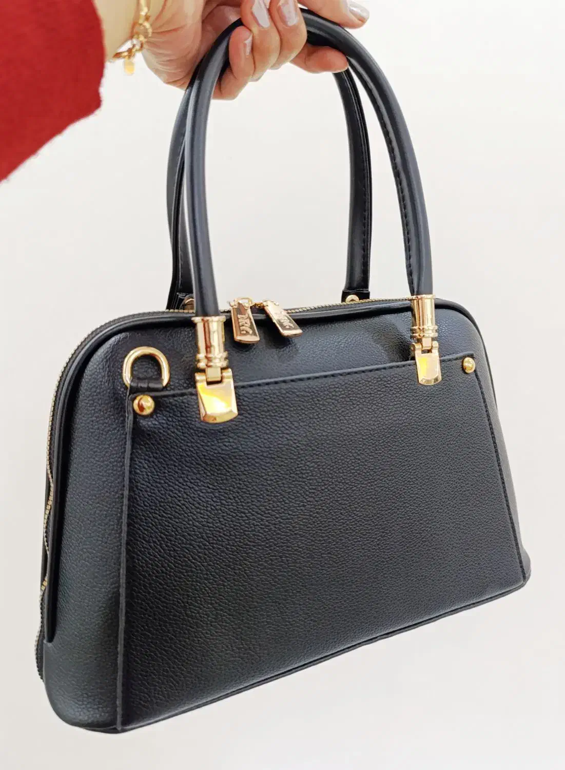 کیف|کیف، کفش، کمربند|ابهر, |دیوار