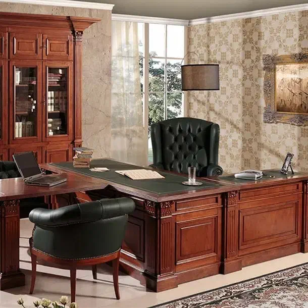 وکیل پایه یک دادگستری خانواده چک طلاق|خدمات مالی، حسابداری، بیمه|مشهد, جنت|دیوار