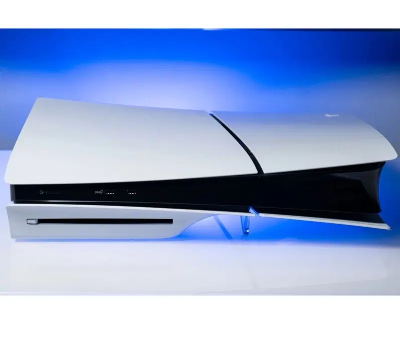 ps5 slim disk|کنسول، بازی ویدئویی و آنلاین|تهران, ارم|دیوار