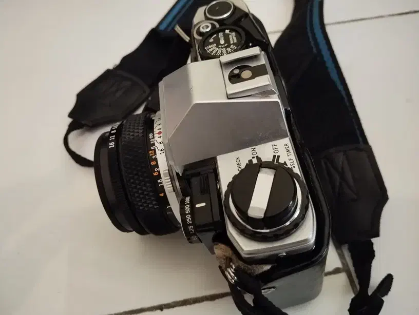 دوربین حرفه ای OLIMPUS|دوربین عکاسی و فیلمبرداری|تهران, نیلوفر|دیوار