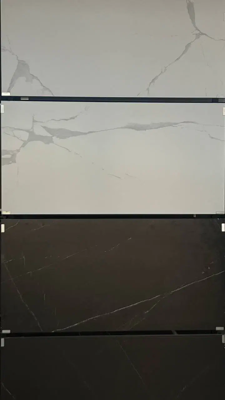 انواع کاشی و سرامیک|مصالح و تجهیزات ساختمان|مشهد, فلسطین|دیوار