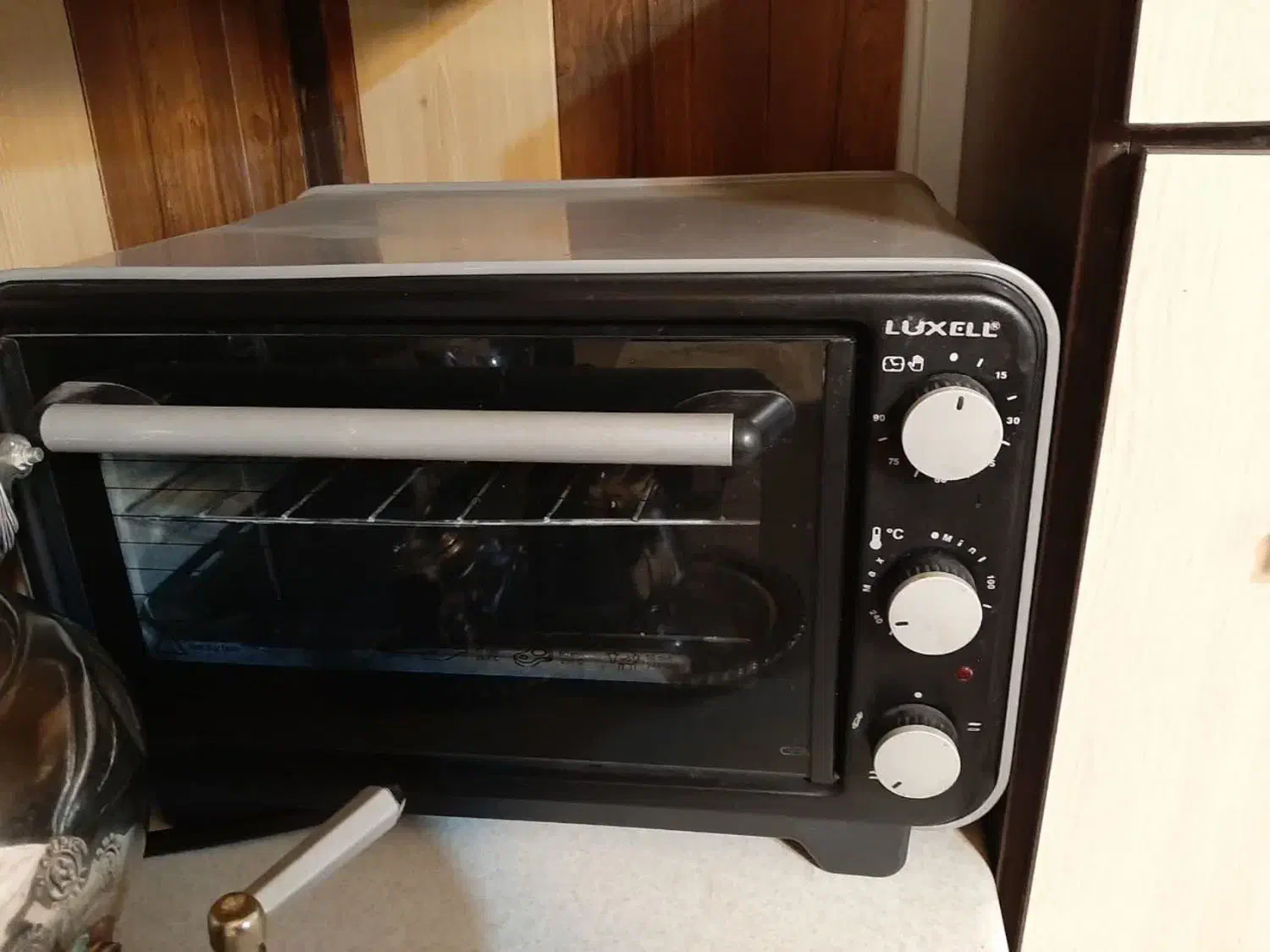 قیمت تابه رژیمی|ظروف پخت‌وپز|ساوه, |دیوار