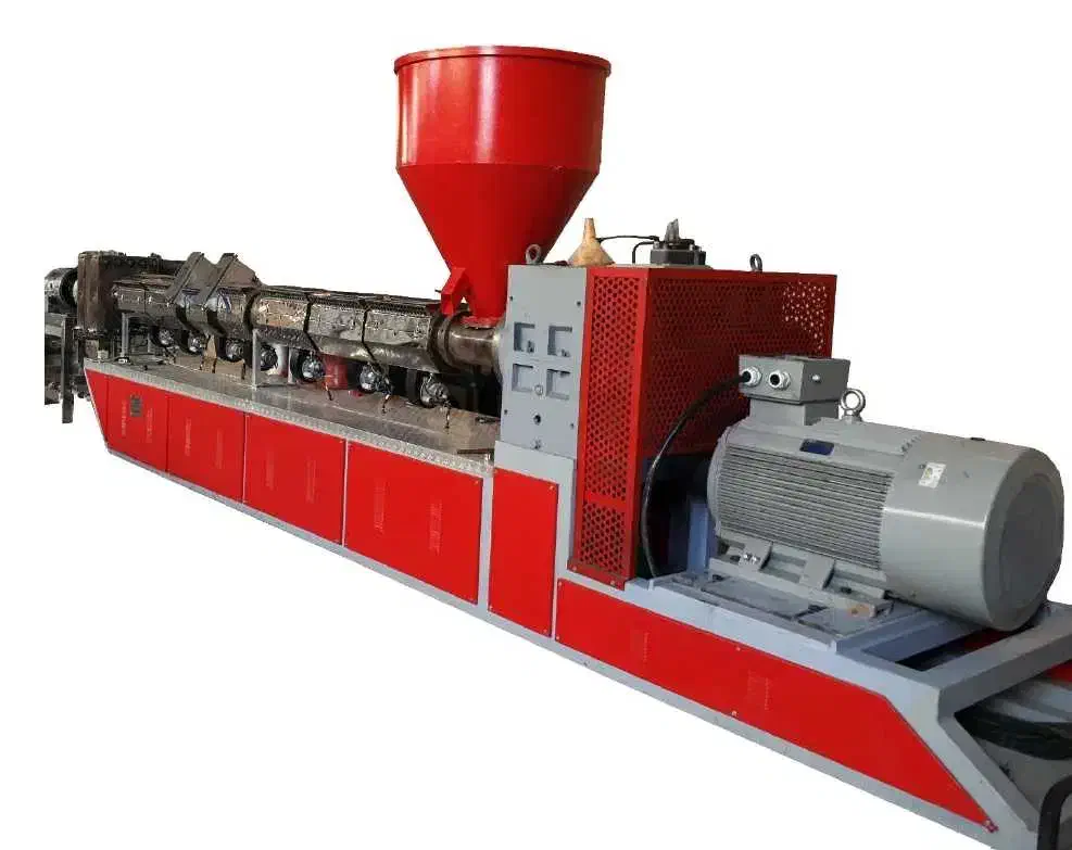 نیروی تولید خط لوله پلی اتیلن|استخدام صنعتی، فنی، مهندسی|مهریز, |دیوار