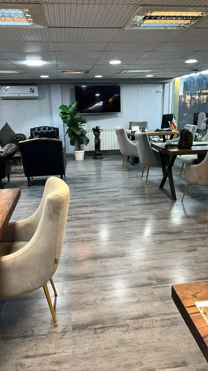 استخدام نیرو|استخدام بازاریابی و فروش|لاهیجان, گلستان|دیوار