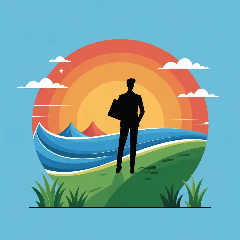 طراحی لوگو تخصصی|خدمات رایانهای و موبایل|تهران, شیخ هادی|دیوار