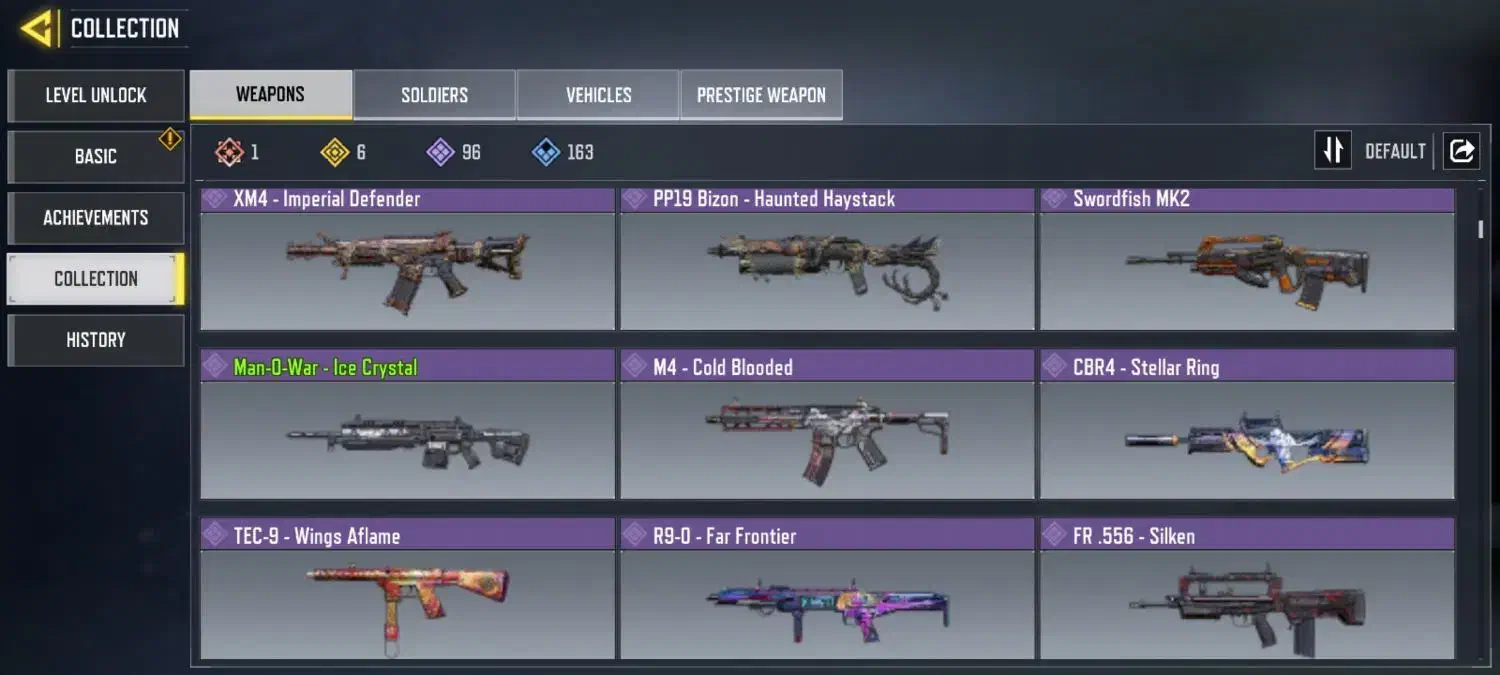 کالاف|کنسول، بازی ویدئویی و آنلاین|نهاوند, |دیوار