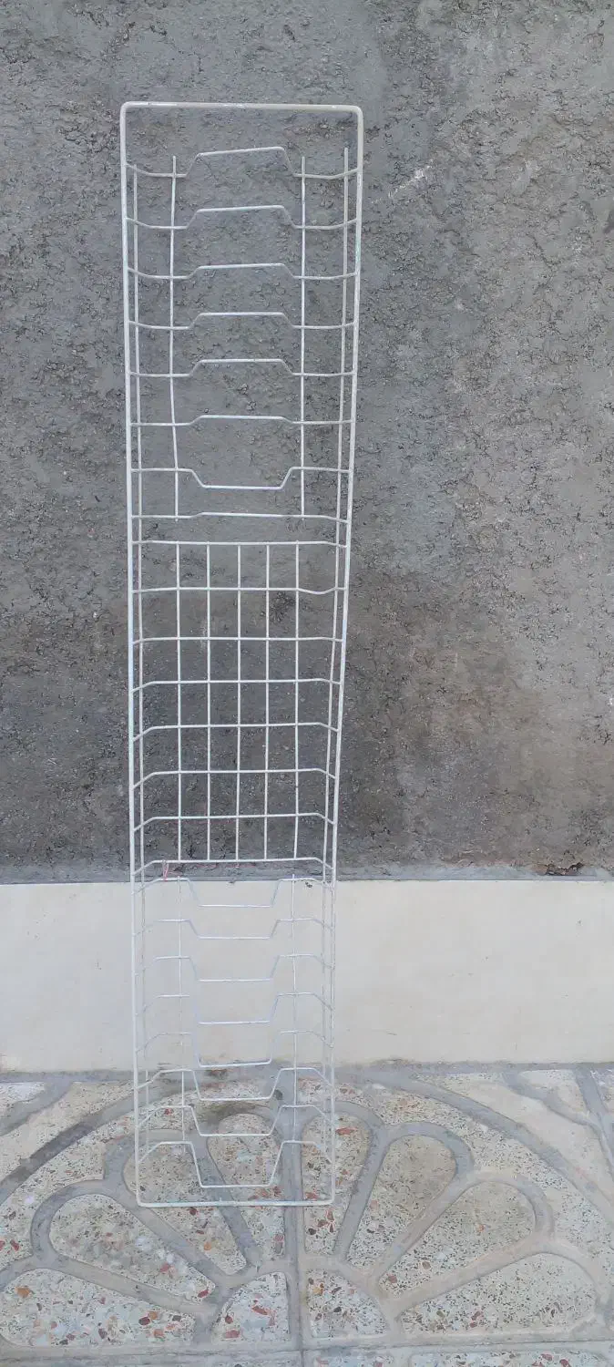 کابینت درحد نو|مصالح و تجهیزات ساختمان|مرودشت, علی‌آباد‎|دیوار