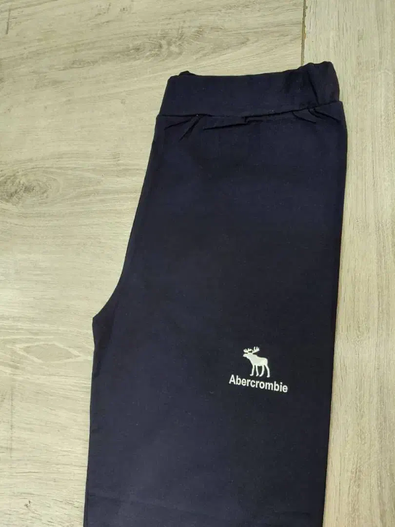 همکار خانم چرخکار،زیگزالدوز،میاندوزکار،راسته‌دوز|استخدام صنعتی، فنی، مهندسی|قرچک, باقرآباد|دیوار