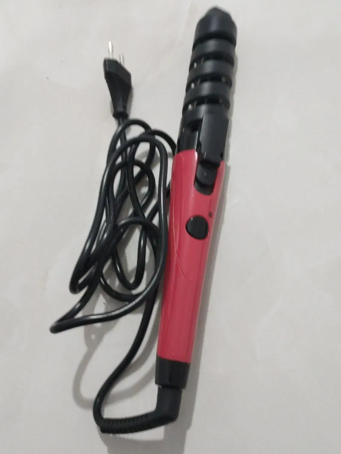 بابلیس|آرایشی، بهداشتی، درمانی|شاهینشهر, خانه کارگر|دیوار