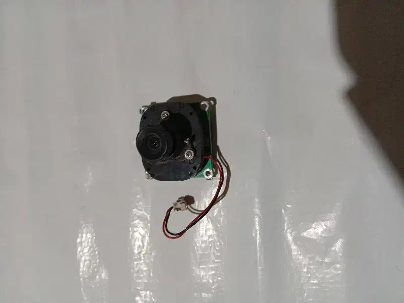 دوربین آنالوگ|دوربین عکاسی و فیلمبرداری|کرمان, |دیوار