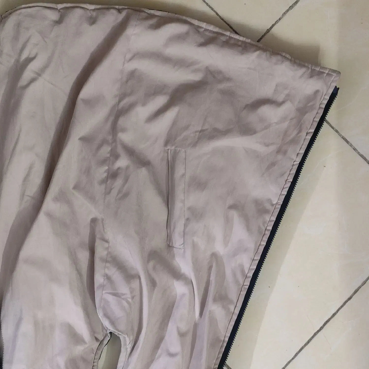 پافر ۲رو|لباس|مشهد, هنرور|دیوار