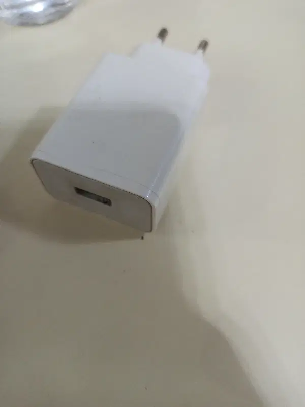 Redmi note 8 pro|موبایل|کرج, اسدآباد|دیوار