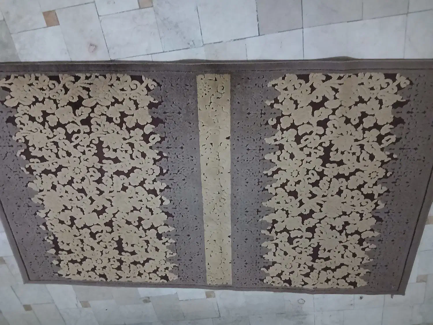 فرش فانتزی|فرش|تهران, مرزداران|دیوار