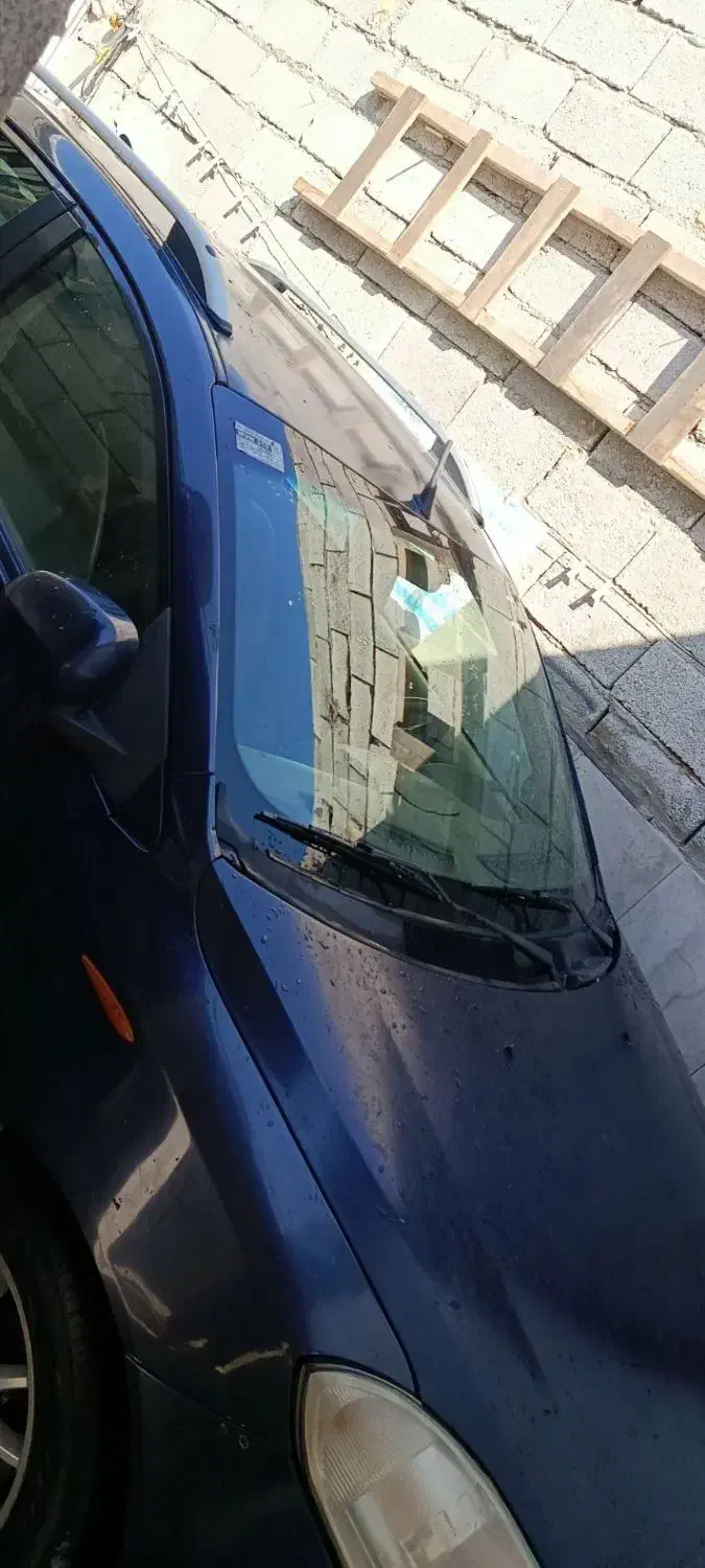 ام وی ام ۳۱۵H|خودرو سواری و وانت|تبریز, |دیوار