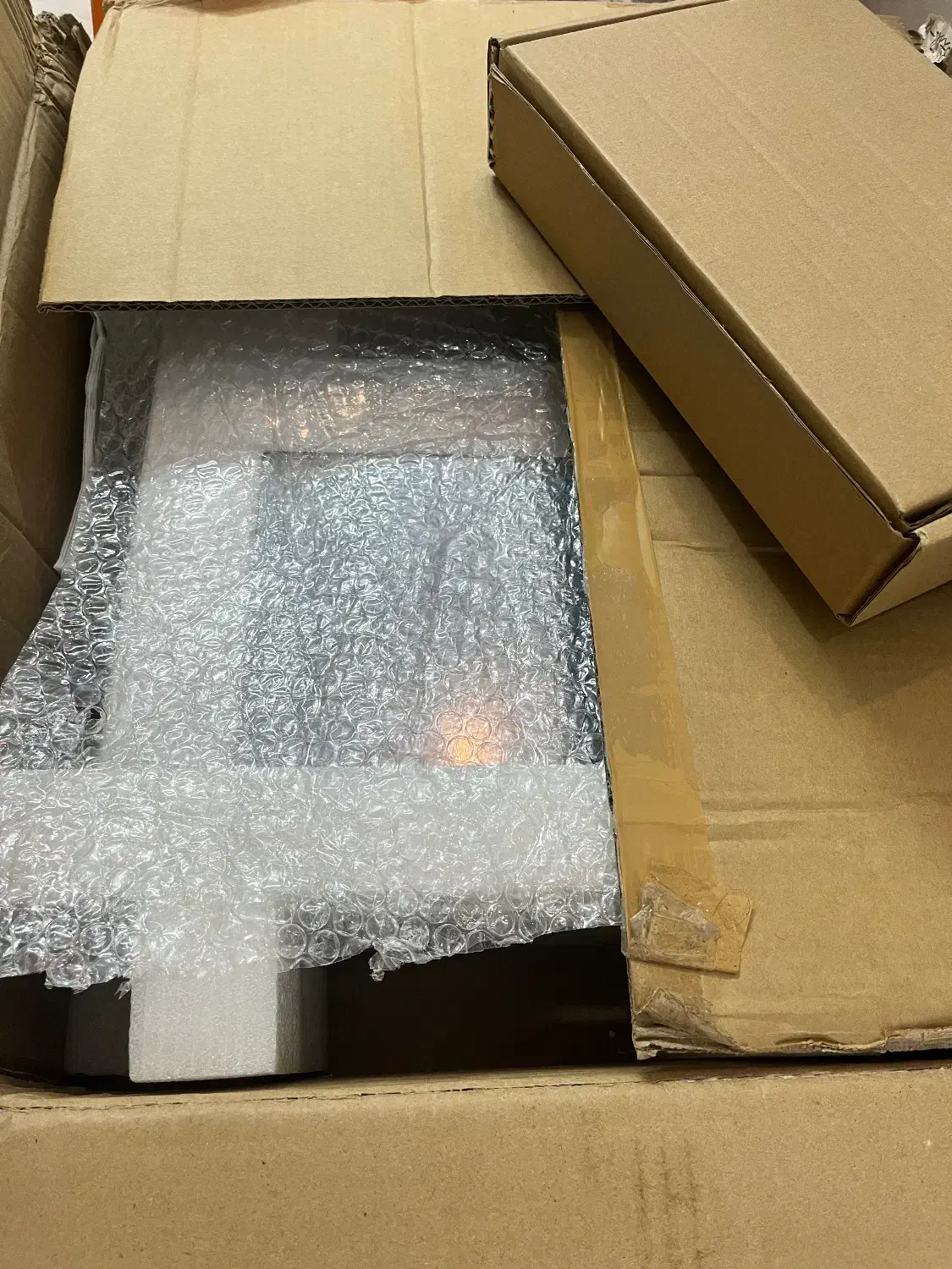 دستگاه پلاژن|آرایشی، بهداشتی، درمانی|مشهد, آزادشهر|دیوار