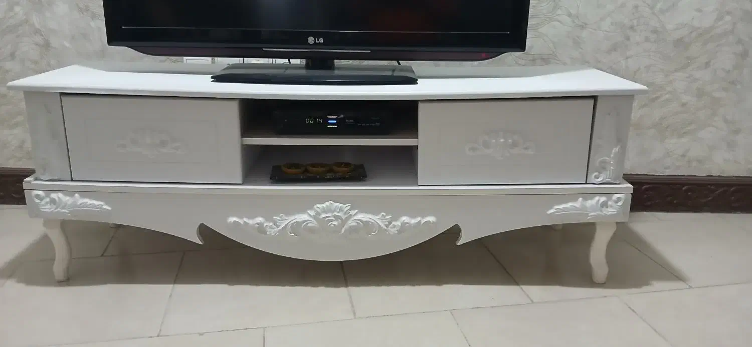 میز تلویزیون|میز تلویزیون|قائم‌شهر, |دیوار