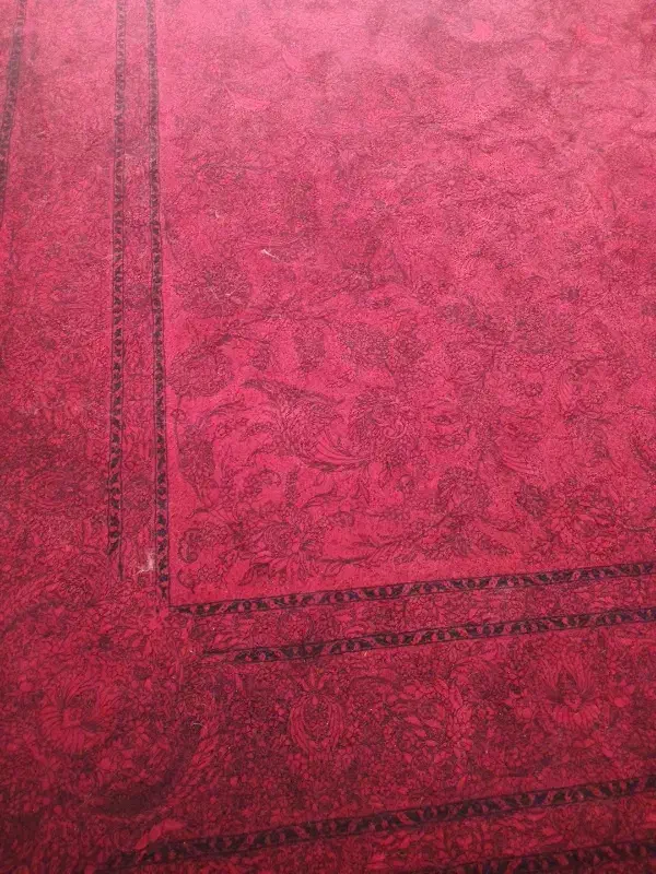 موبایل گرافر|استخدام درمانی، زیبایی، بهداشتی|گرگان, |دیوار