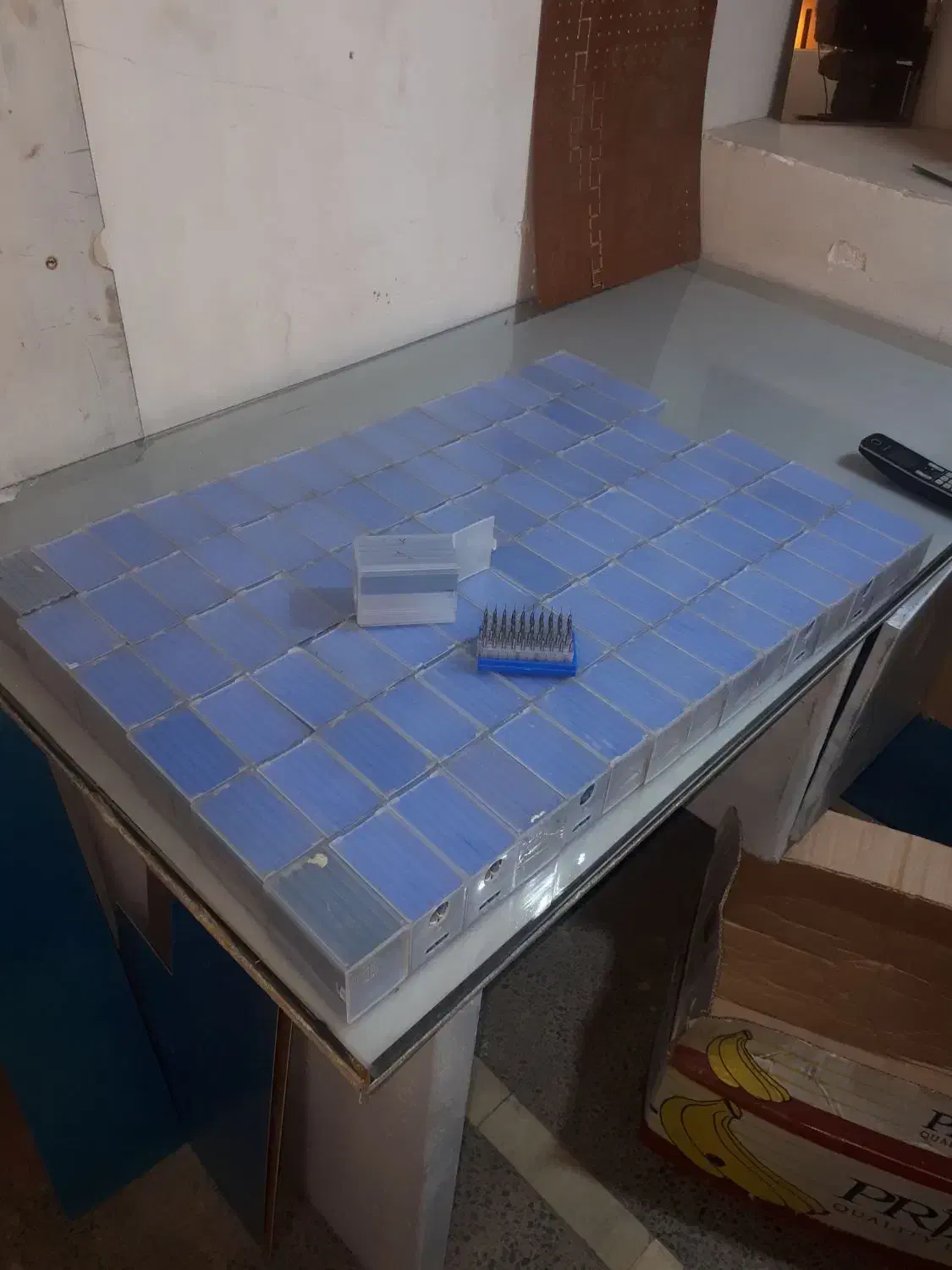 مته cnc|ابزارآلات|مشهد, سراب|دیوار