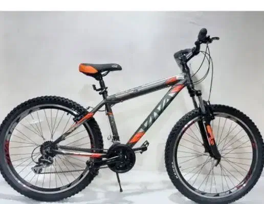 دوچــرخه/دو چرخ shimano/Fifa جدید/uشروع قیمت5500|دوچرخه، اسکیت، اسکوتر|اردبیل, |دیوار