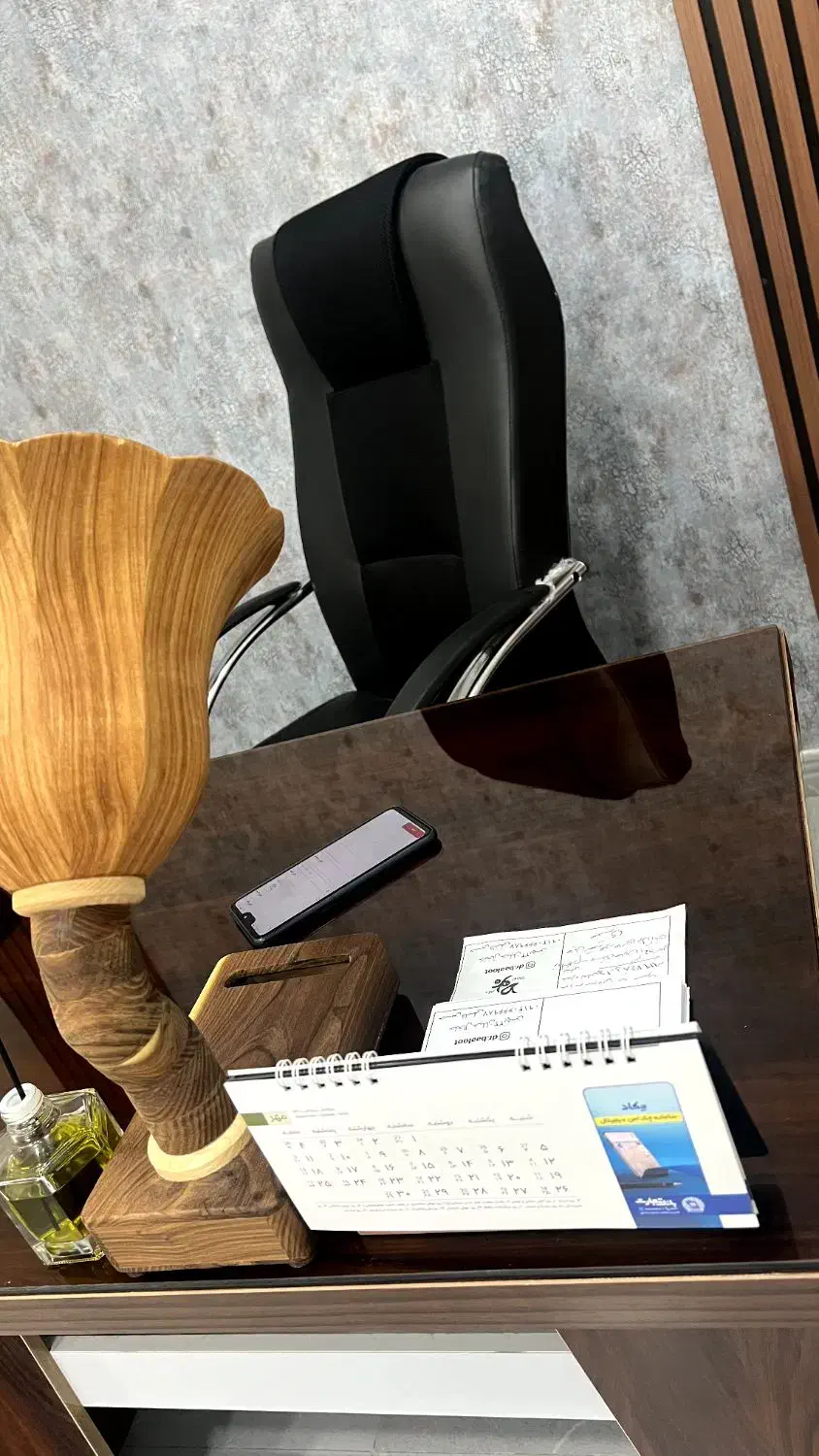 استخدام نیروی فروش تلفنی حرفه ای|استخدام بازاریابی و فروش|خلخال, |دیوار