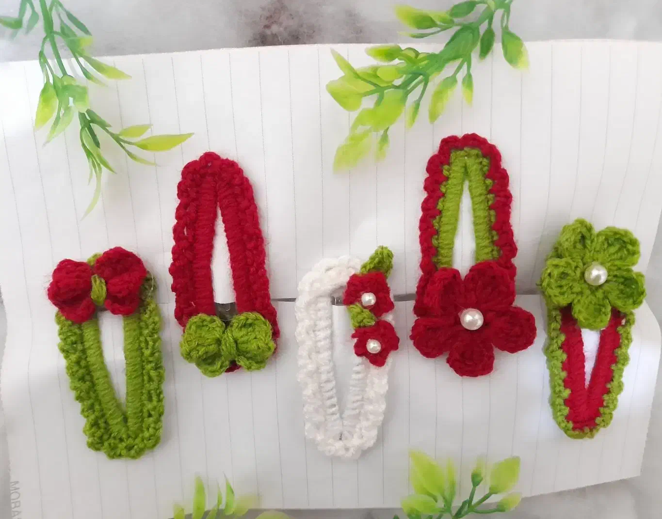 گلسر بافت یلدایی|بدلیجات|محمدیه-قزوین, |دیوار