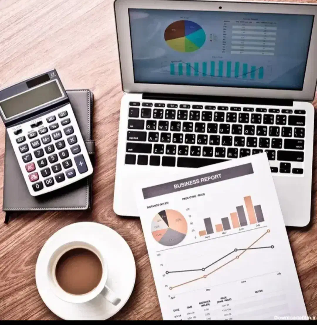 کمک حسابدار خانم|استخدام مالی، حسابداری، حقوقی|مشهد, مهدی آباد|دیوار