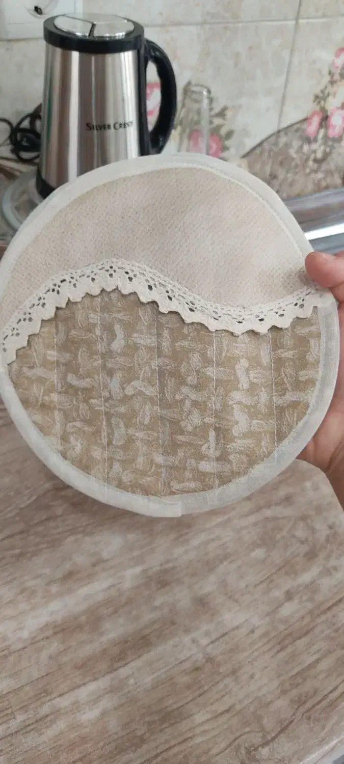 دست دوزهای آشپزخانه|سفره، حوله، دستمال آشپزخانه|بانه, |دیوار