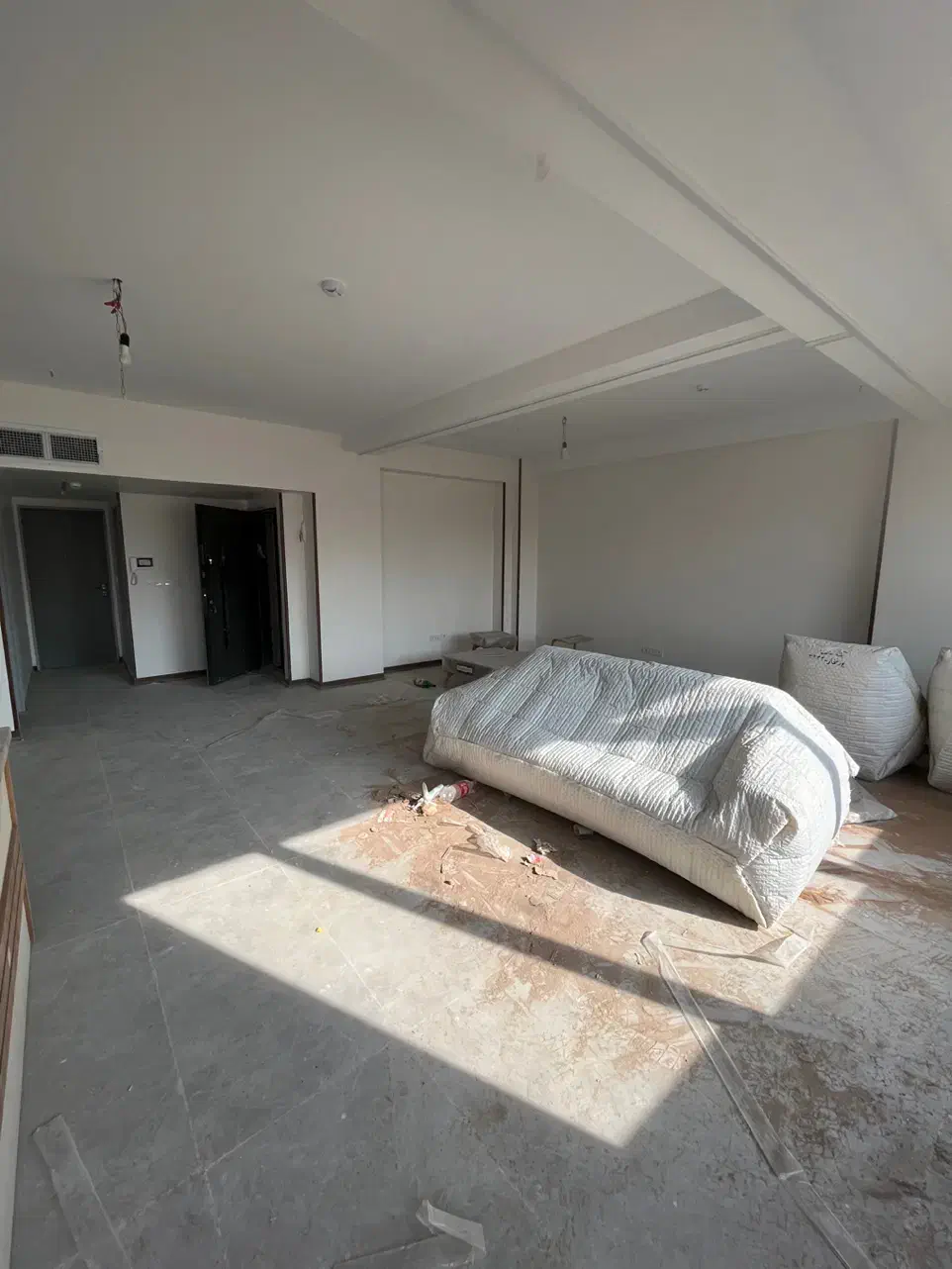 ویدئوکامل/۱۱۰مترفول تک/سادات/ایران/شهدا